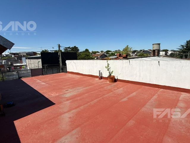 place photo 31