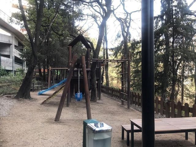 place photo 28