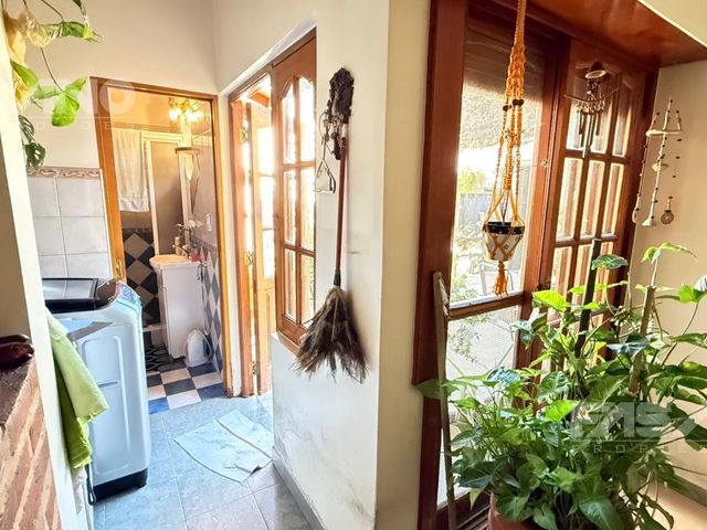 place photo 30