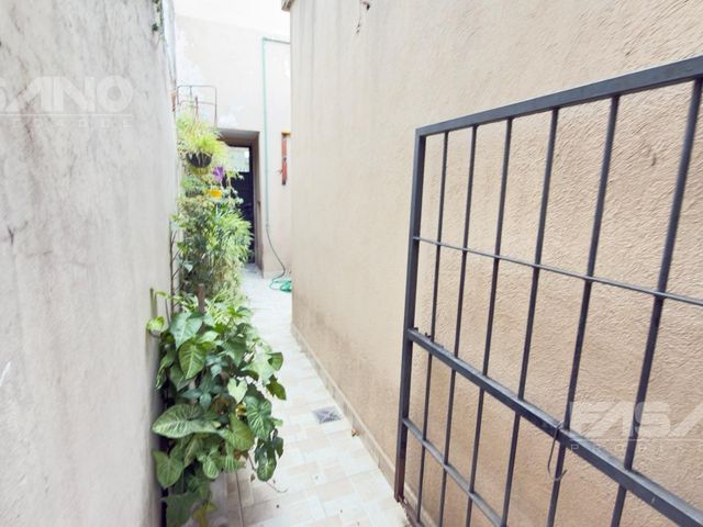 place photo 39
