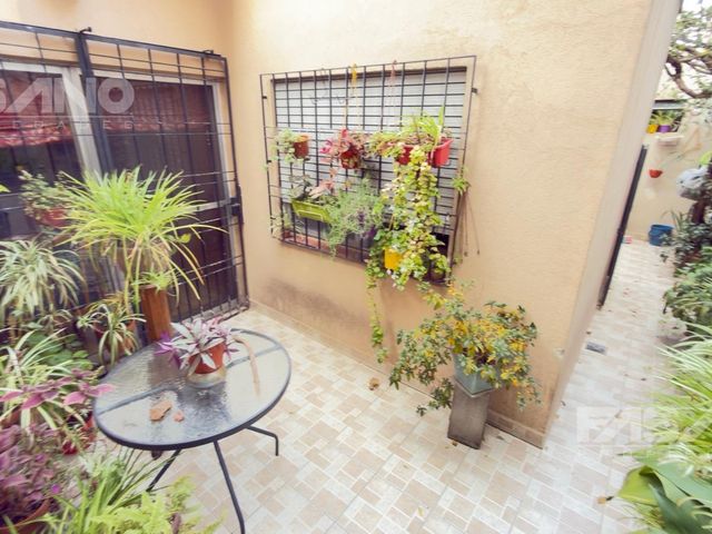 place photo 42