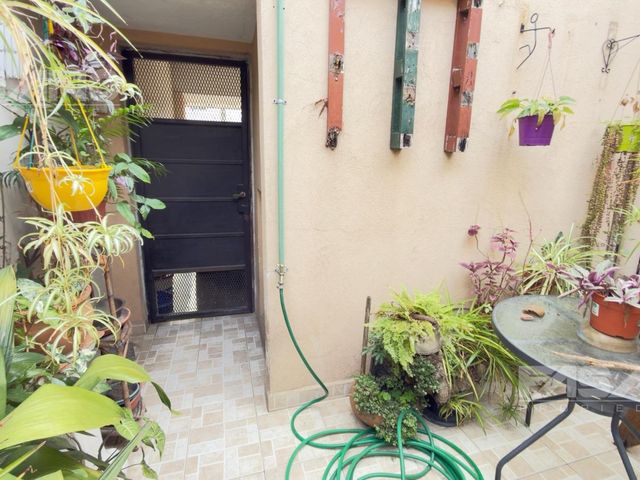 place photo 40