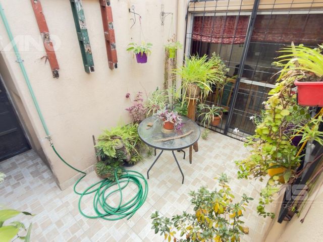 place photo 41