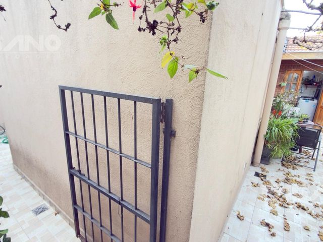 place photo 38
