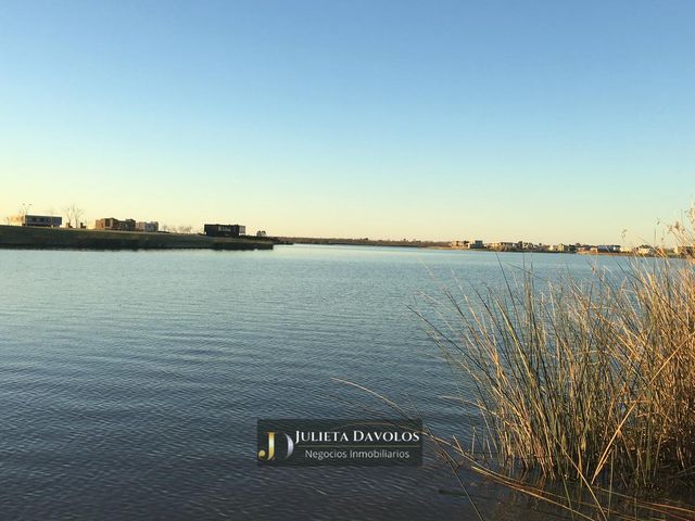 place photo 45
