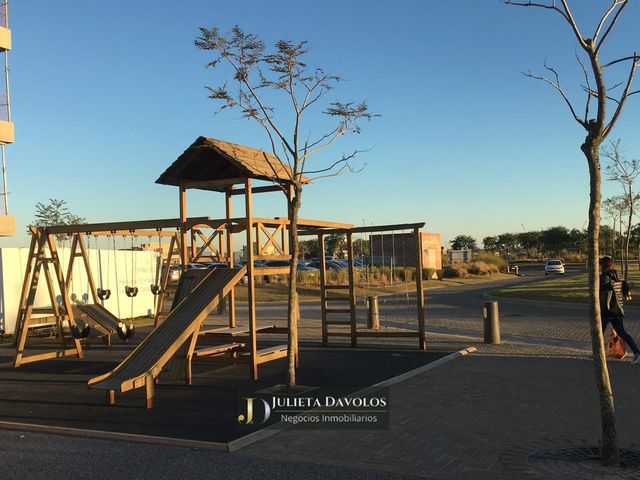 place photo 46