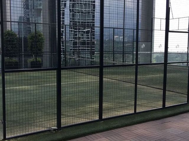 place photo 37