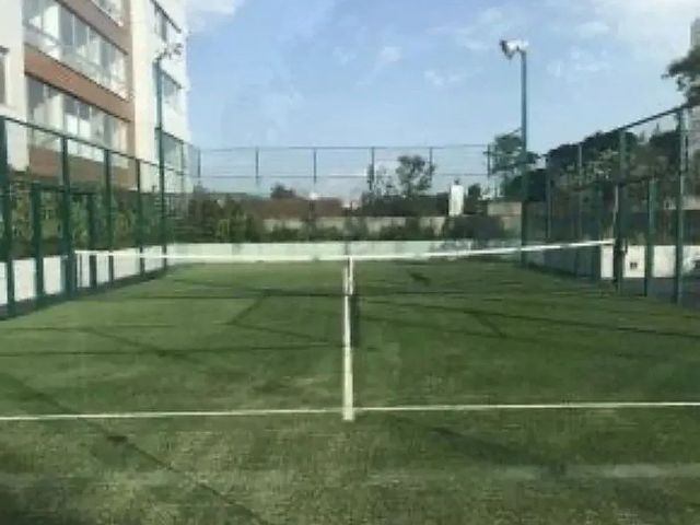 place photo 35