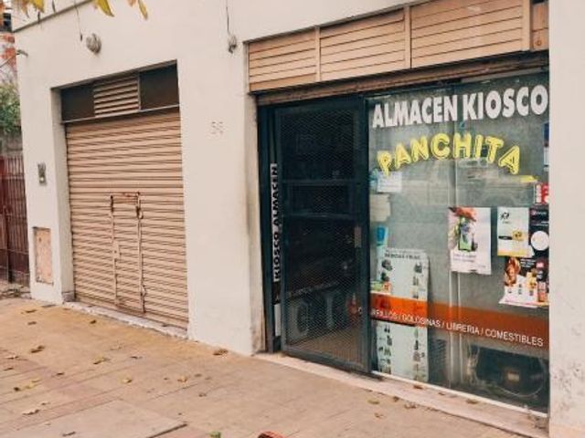 place photo 13