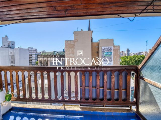 place photo 16