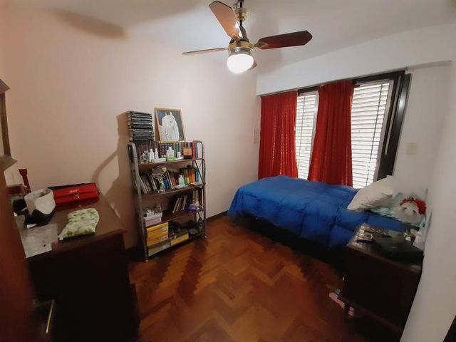 place photo 18