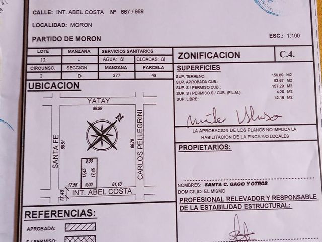 place photo 20