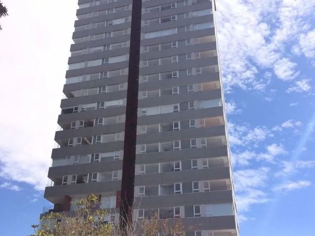 place photo 46