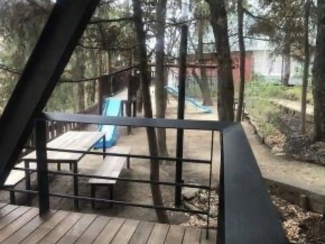 place photo 44