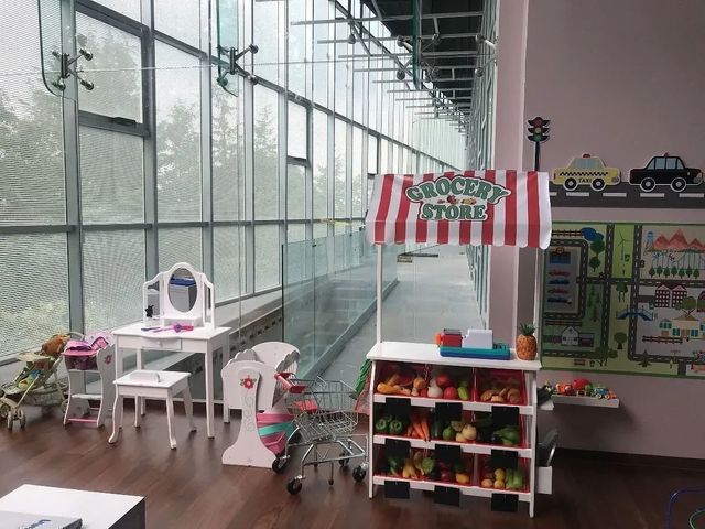 place photo 38