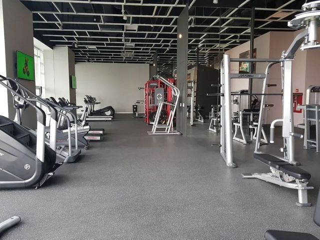 place photo 31