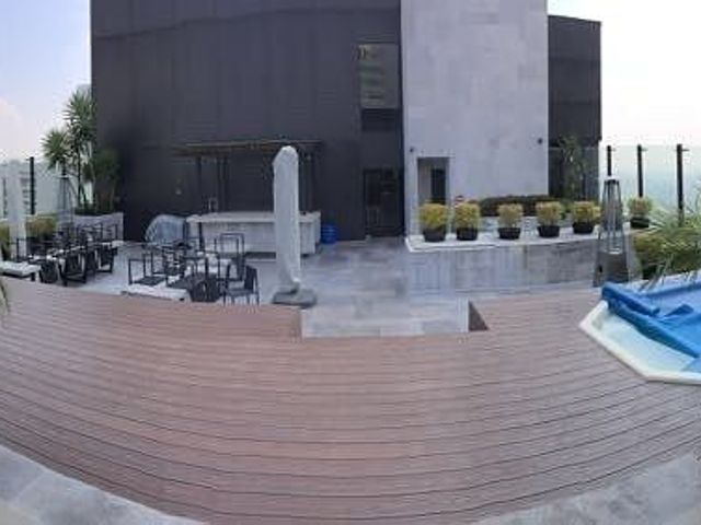 place photo 46