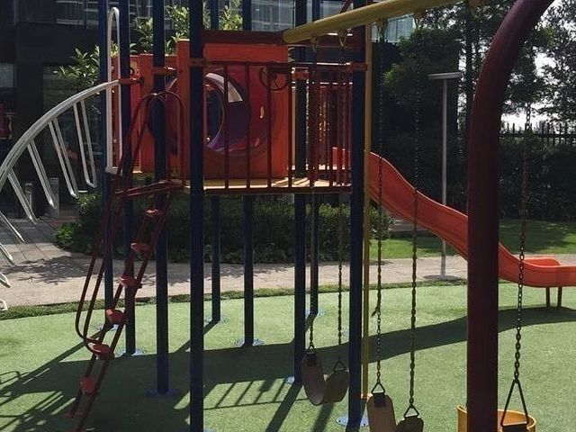place photo 38