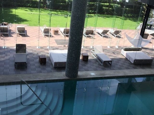 place photo 32