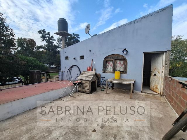 place photo 14