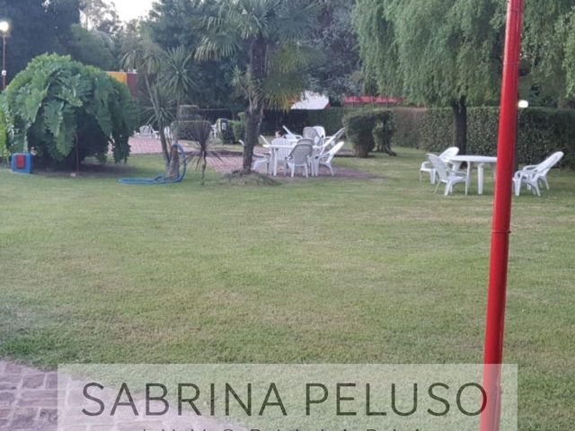 place photo 25