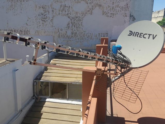 place photo 23
