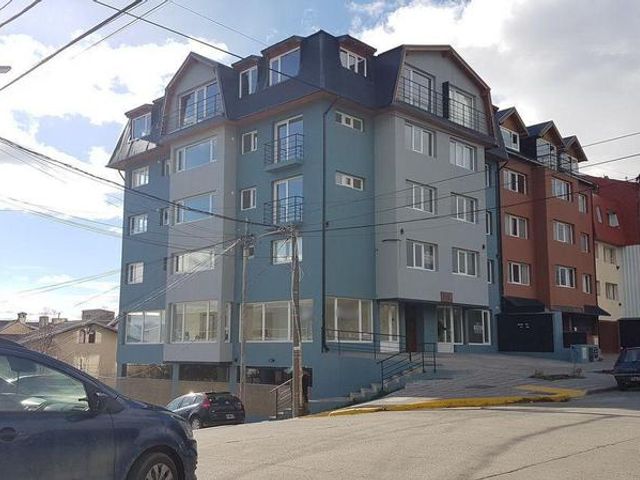 place photo 29