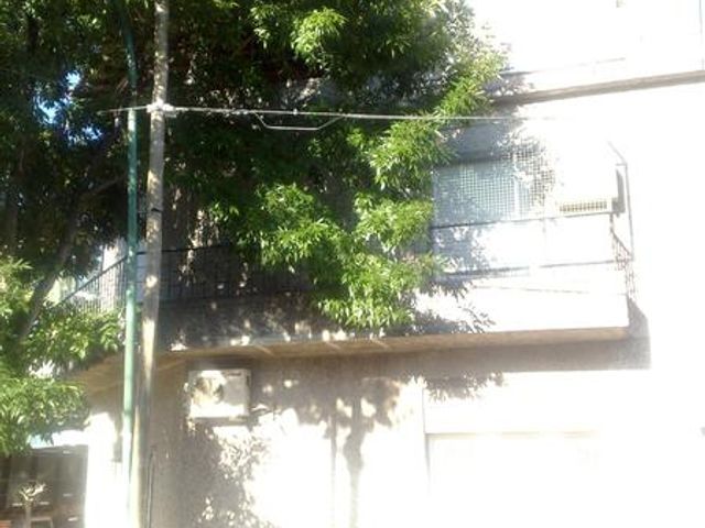 place photo 22