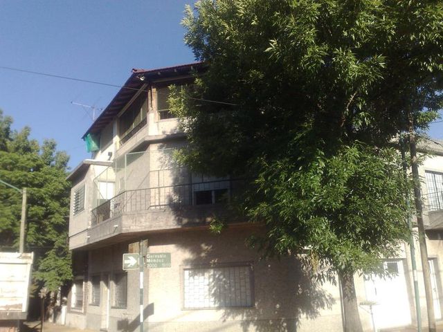 place photo 25