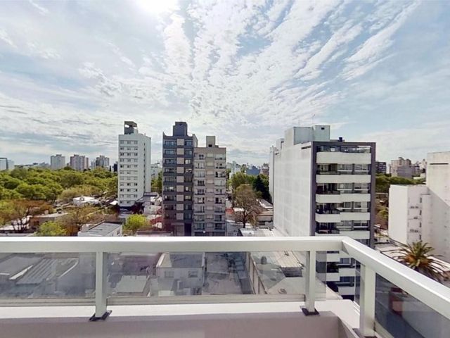 place photo 19