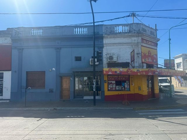 place photo 2