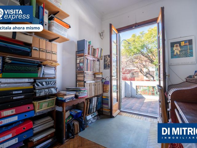 place photo 14