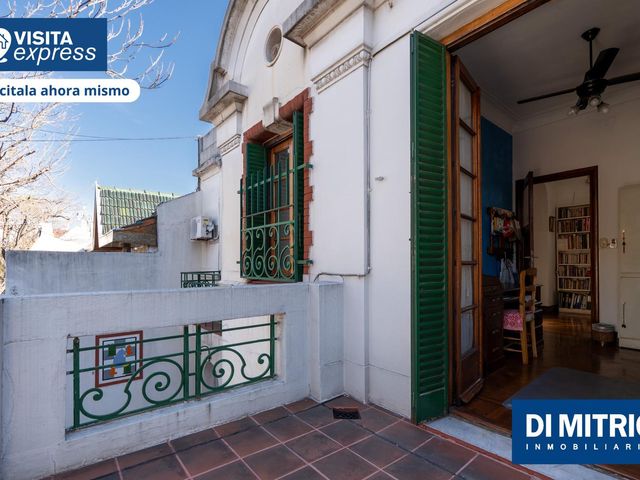 place photo 18