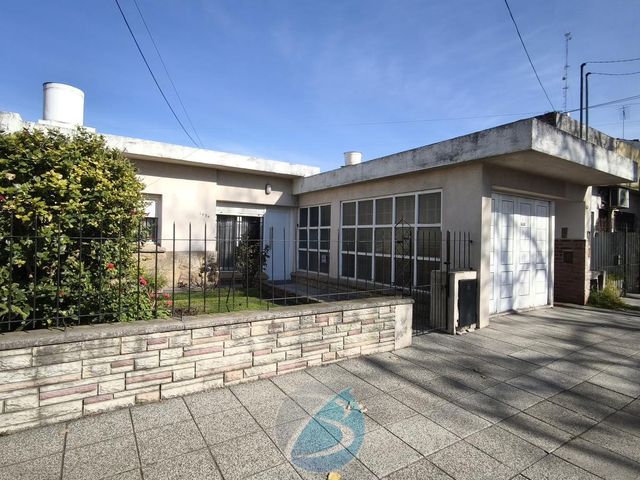 place photo 36