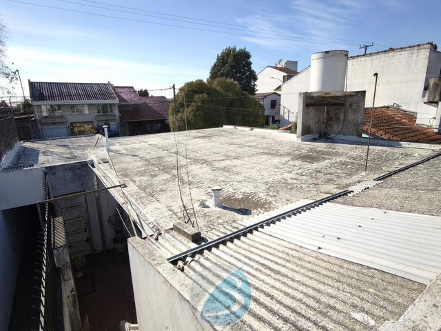 place photo 27