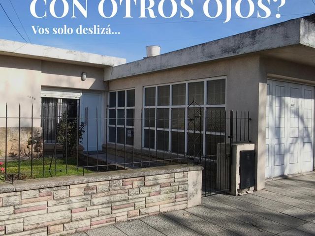 place photo 39