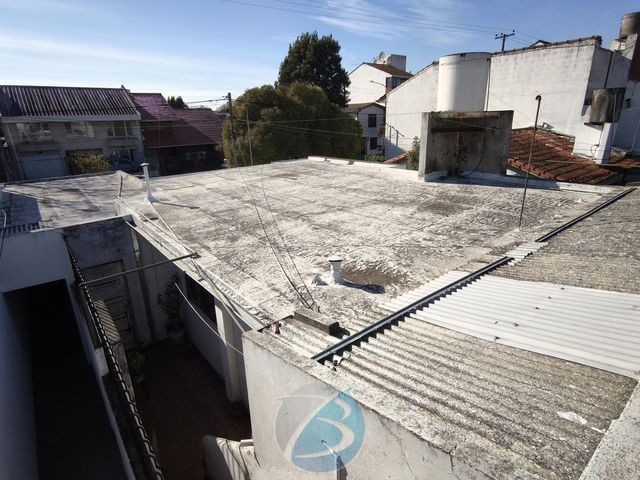 place photo 30