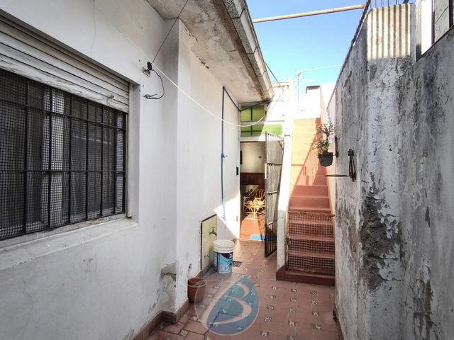 place photo 24
