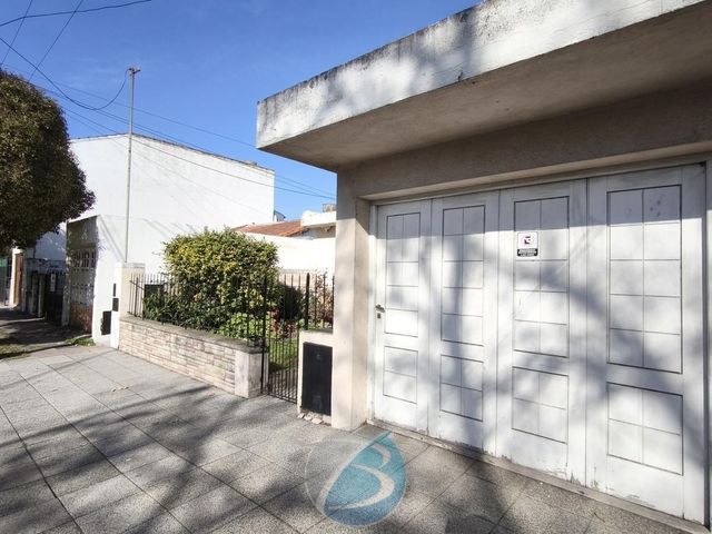 place photo 37