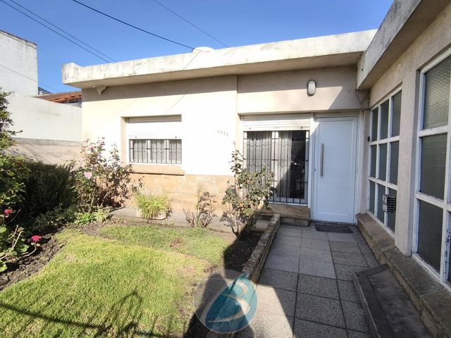 place photo 33