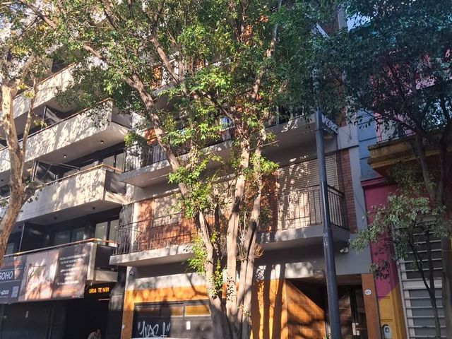 place photo 16