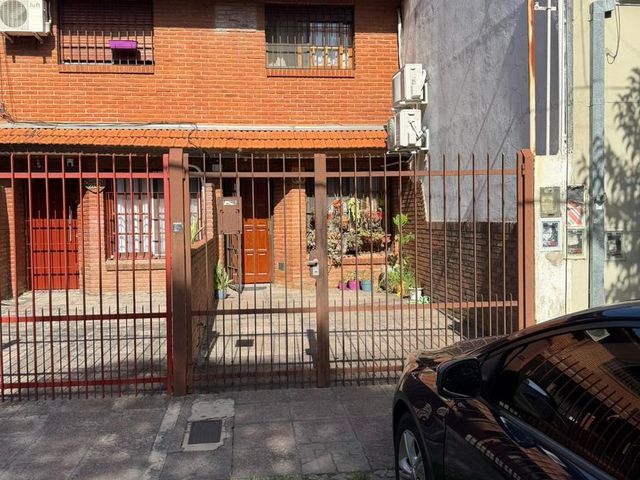 place photo 24