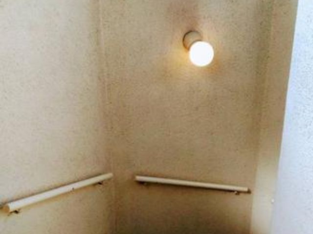 place photo 40