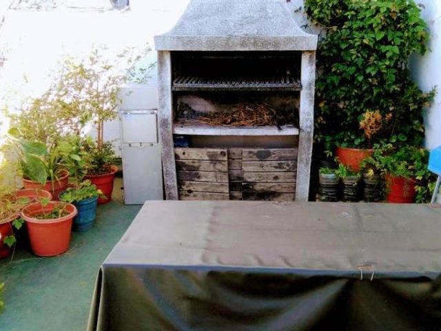 place photo 44