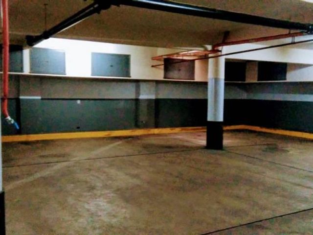 place photo 45