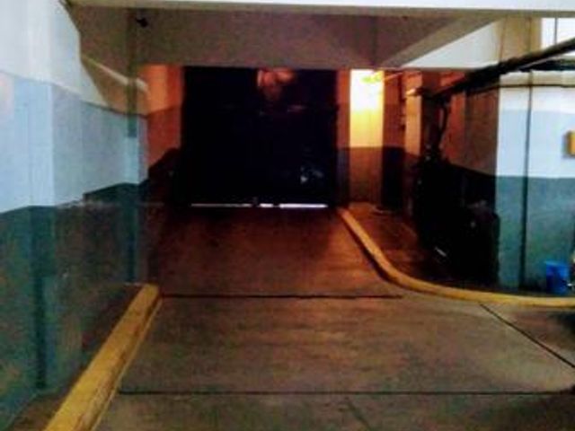 place photo 46