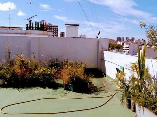 place photo 43