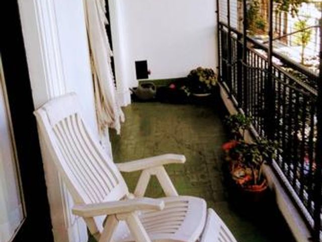 place photo 39