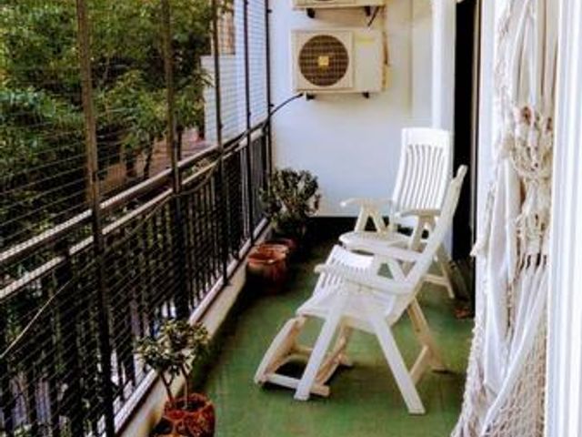 place photo 37