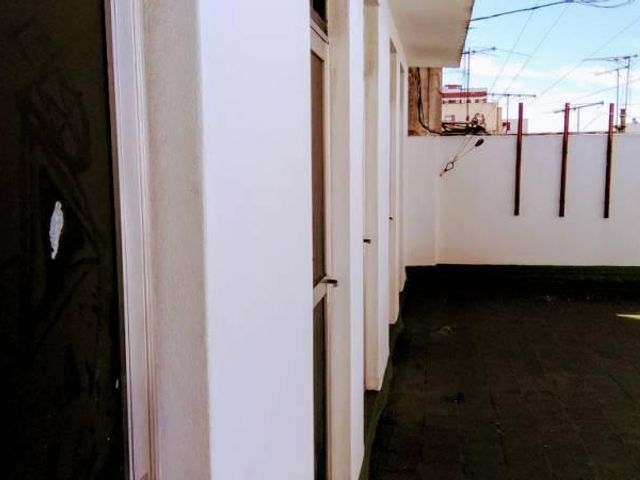 place photo 42